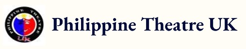 Philippine Theatre UK