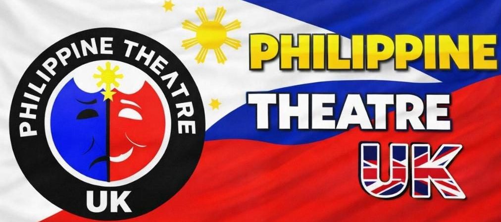 Philippine Theatre UK